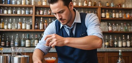 Como implementar práticas sustentáveis no bar com sucesso