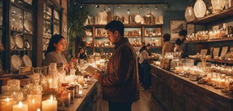 Como criar experiências sensoriais para encantar clientes