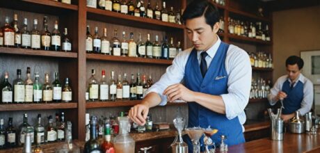 Como criar um canal no YouTube sobre bartending em 7 passos