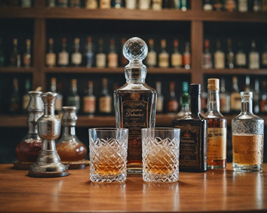 Como escolher um dosador japonês de precisão ideal