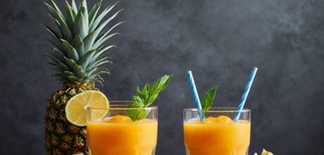 Como Escolher o Melhor Liquidificador para Fazer Cocktails: Guia Completo
