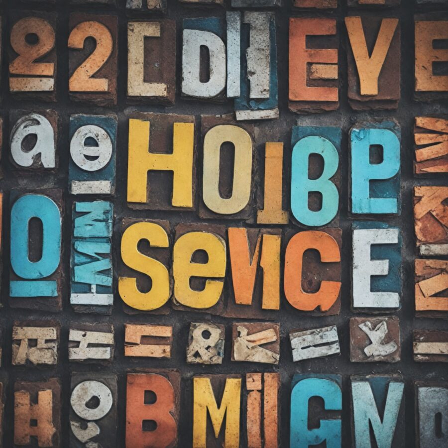 10 Técnicas Eficazes para Melhorar a Eficiência do Atendimento ao Cliente