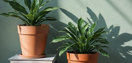 Como escolher fornecedores sustentáveis e éticos para sua empresa