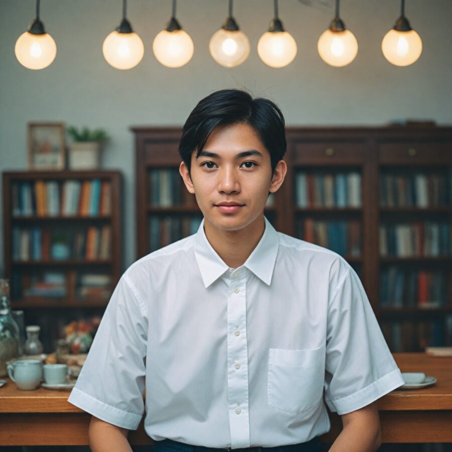 Estratégias Eficazes para Lidar com Clientes Difíceis e Situações Desafiadoras