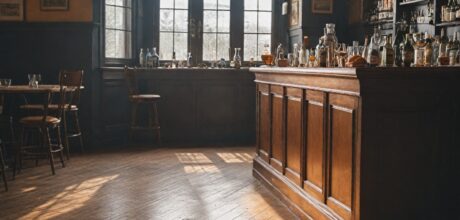 Como usar a gamificação para engajar clientes no bar e aumentar as vendas