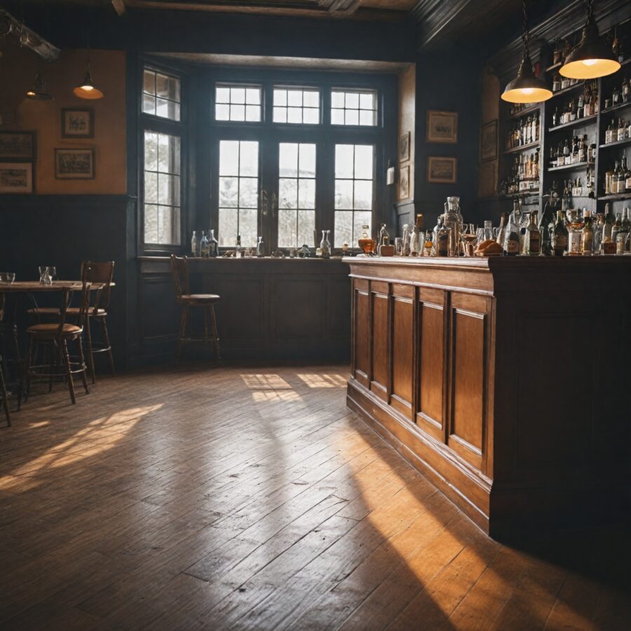 Como usar a gamificação para engajar clientes no bar e aumentar as vendas