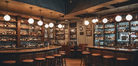 Como usar a mídia social para promover seu bar de maneira eficaz