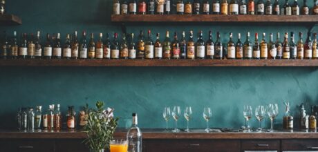 Como escolher fornecedores de bebidas e ingredientes de qualidade para seu bar ou restaurante
