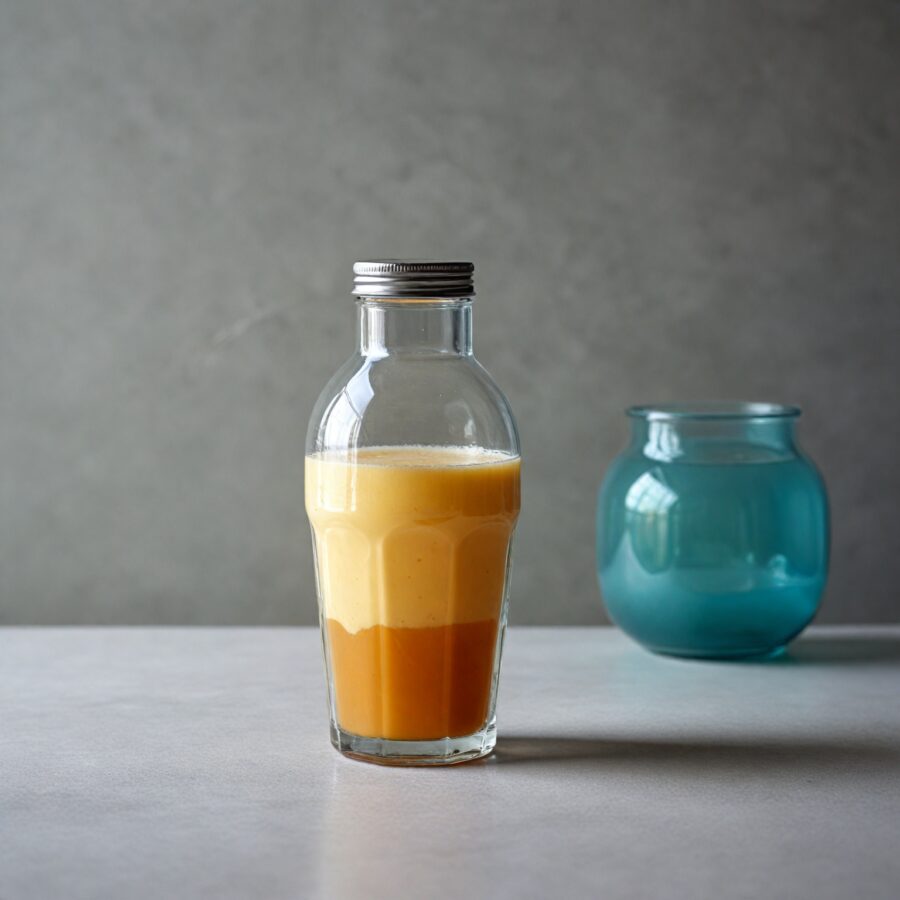 Como escolher o shaker ideal para diferentes tipos de drinks