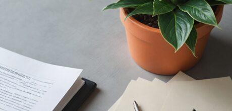 Como negociar melhores preços com fornecedores e maximizar seus lucros