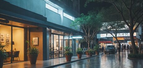 Como usar tecnologia para personalizar a experiência do cliente