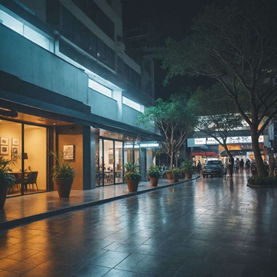 Como usar tecnologia para personalizar a experiência do cliente