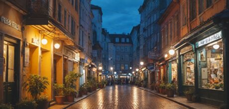 Como promover a responsabilidade social através de campanhas eficientes