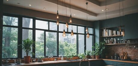 Como utilizar a análise de dados para melhorar o desempenho do bar