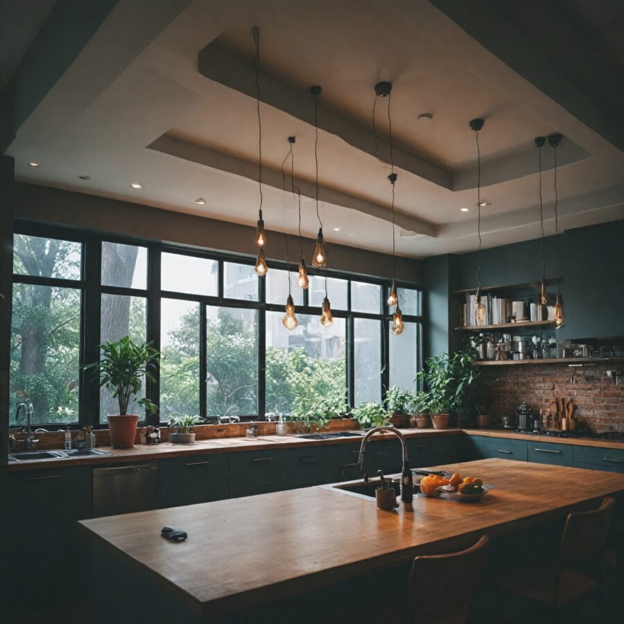 Como utilizar a análise de dados para melhorar o desempenho do bar
