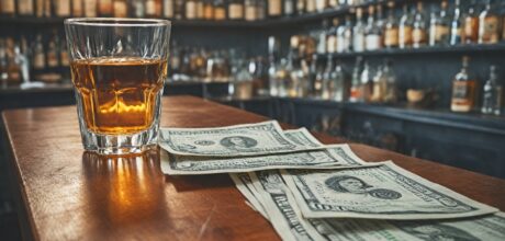 Como gerenciar as finanças e fluxo de caixa do bar de forma eficiente