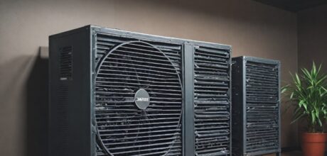 A importância de um sistema de refrigeração eficiente no bar: como otimizar a armazenagem e o atendimento