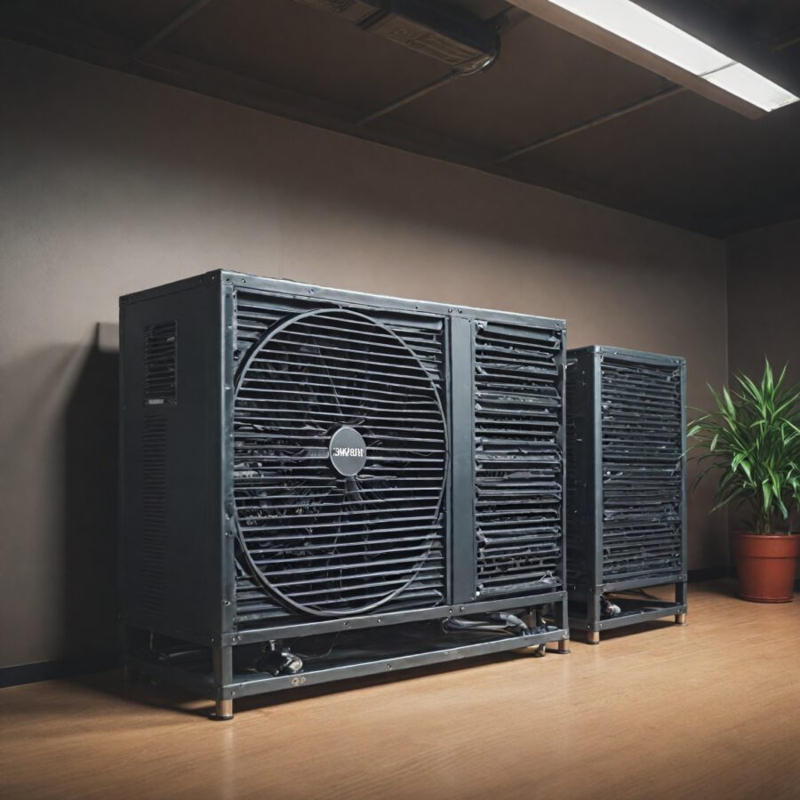 A importância de um sistema de refrigeração eficiente no bar: como otimizar a armazenagem e o atendimento