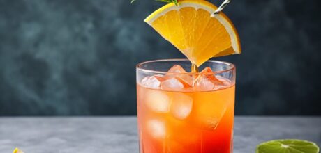 Como o Equilíbrio de Sabores Melhora Seus Cocktails: Dicas e Técnicas Essenciais