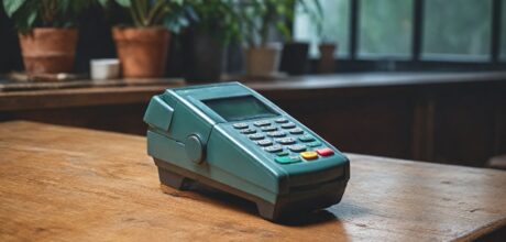 Como implementar sistemas de pagamento digital no bar de forma eficiente