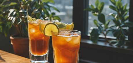 Como usar influenciadores digitais para promover seu bar com eficácia