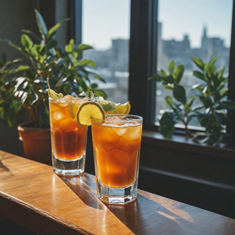 Como usar influenciadores digitais para promover seu bar com eficácia