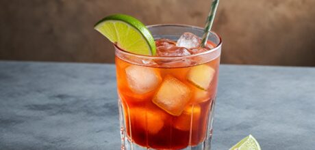 As Principais Tendências de Personalização e Customização de Cocktails para 2023