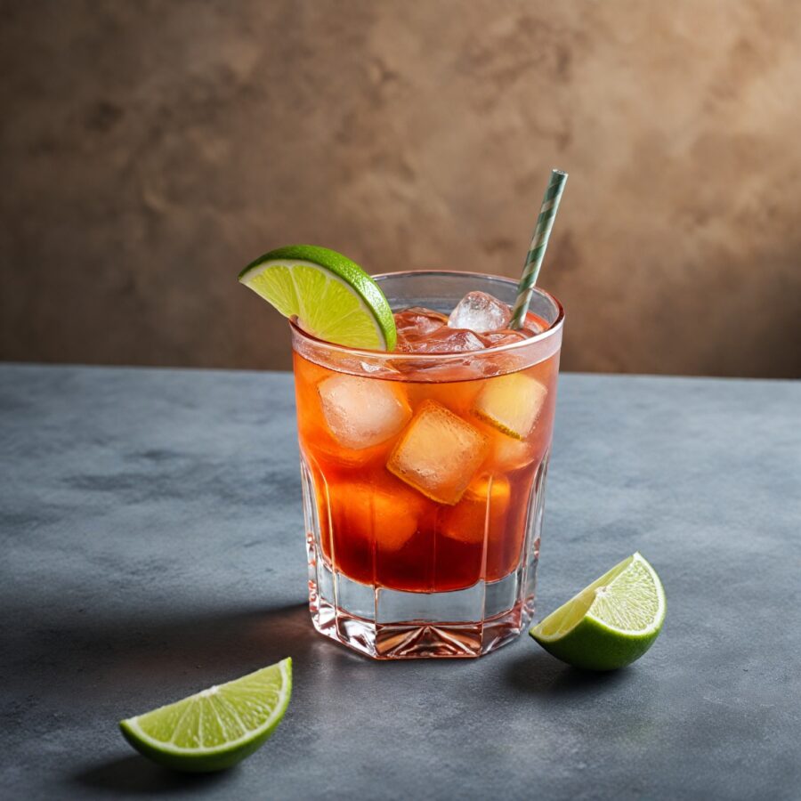 As Principais Tendências de Personalização e Customização de Cocktails para 2023