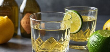 Melhores Tequilas: Guia Completo Para Escolher e Apreciar