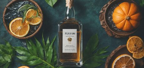 Rum: Uma Viagem Pelo Destilado Dos Trópicos