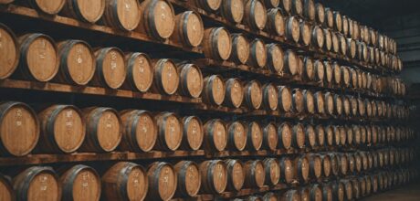 As Etapas Finais do Processo de Produção do Scotch Whisky – Terceira Parte