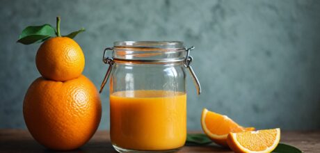 Laranja: Com o Que Combina? Dicas de Harmonização e Receitas