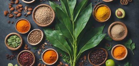 Importância do Comércio Justo na Seleção de Ingredientes para Produtos Sustentáveis