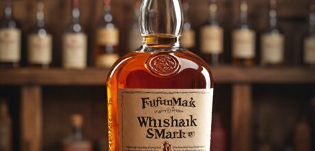 Whisky Maker’s Mark Bourbon – Guia Especializado para Apreciadores
