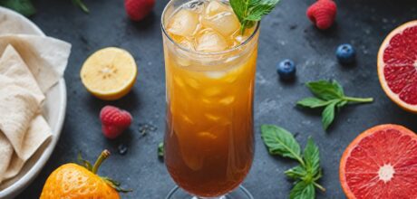 A utilidade do muddler em cocktails clássicos e modernos: Dicas e truques