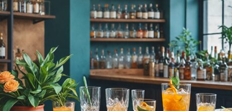 A Importância da Diversidade e Inclusão na Equipe do Bar: Benefícios e Melhores Práticas