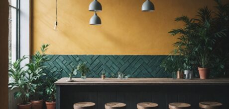 Como reduzir a pegada de carbono do seu bar e contribuir para o meio ambiente