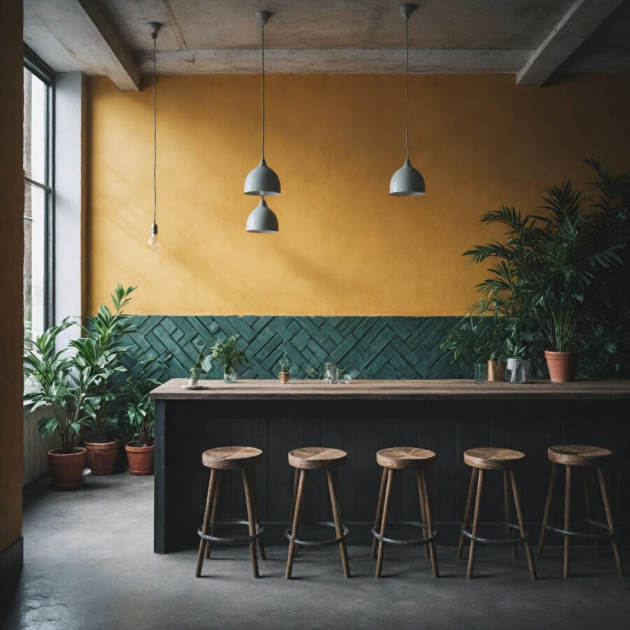 Como reduzir a pegada de carbono do seu bar e contribuir para o meio ambiente