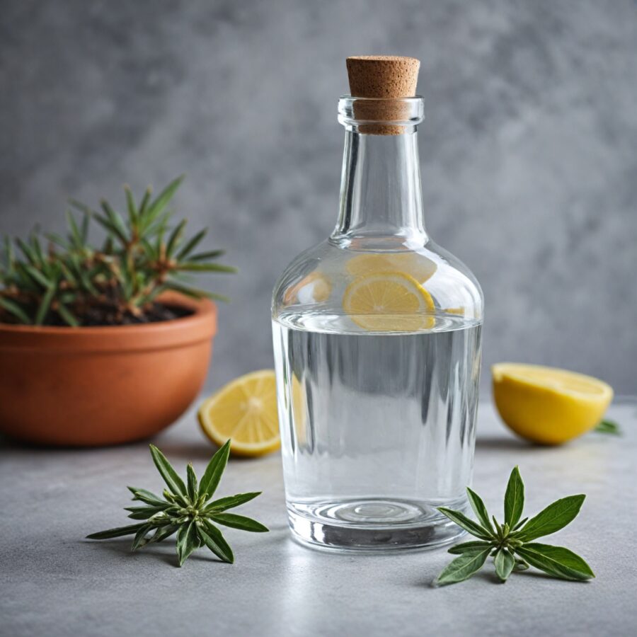 Ouzo: Descubra a Tradição e o Sabor da Bebida Grega à Base de Anis