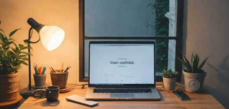Como usar dados e analytics para melhorar suas campanhas de marketing
