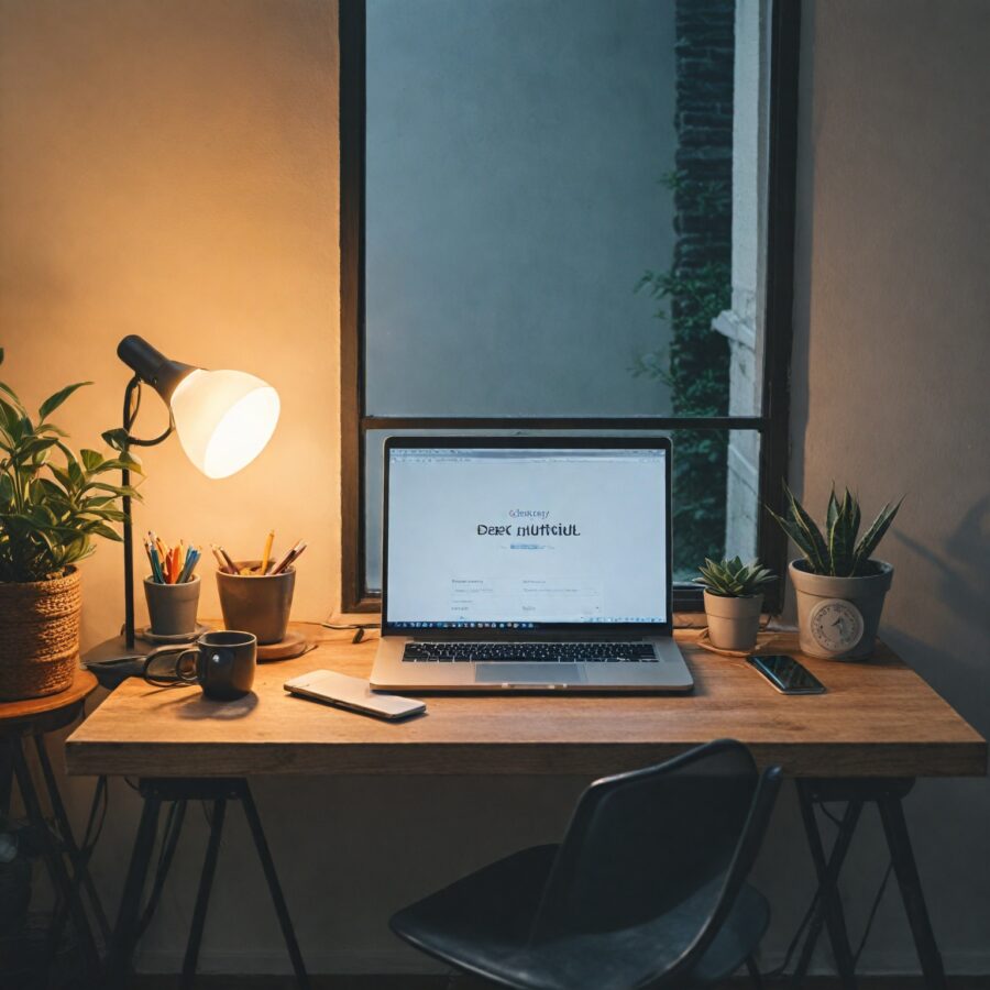 Como usar dados e analytics para melhorar suas campanhas de marketing