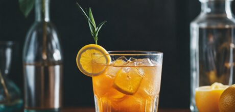 Como gerenciar tempo e preparar múltiplos drinks simultaneamente: Dicas para Bartenders