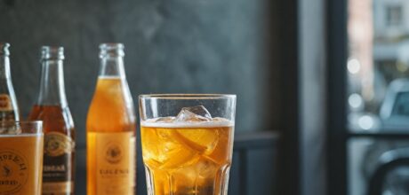 Como lançar novos produtos e bebidas de sucesso no seu bar
