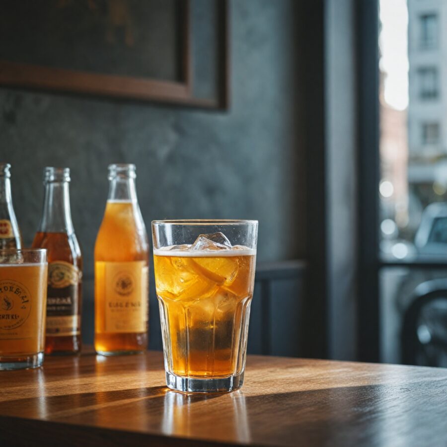 Como lançar novos produtos e bebidas de sucesso no seu bar