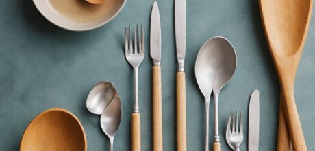 5 Utensílios para Infundir Sabores Únicos nos Seus Drinks e Como Usá-los