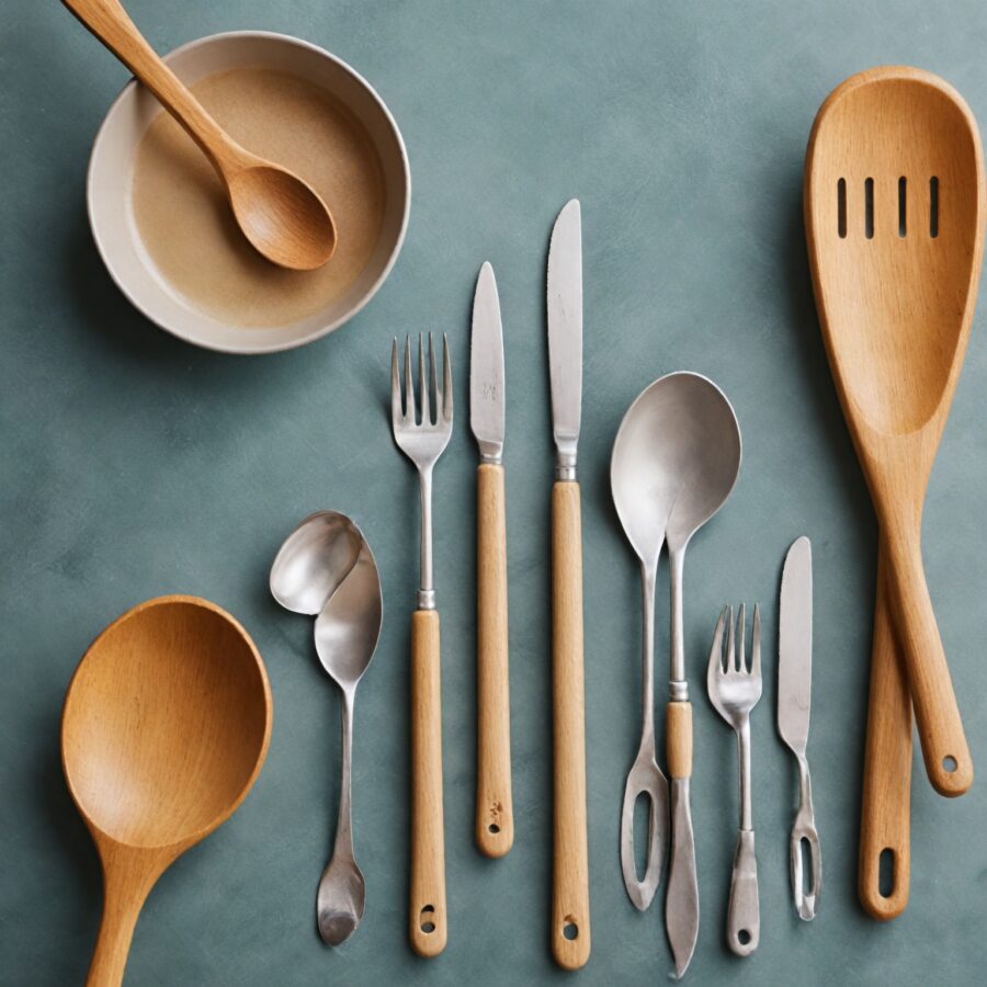 5 Utensílios para Infundir Sabores Únicos nos Seus Drinks e Como Usá-los