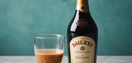 16 Coisas Que Você Não Sabia Sobre O Baileys