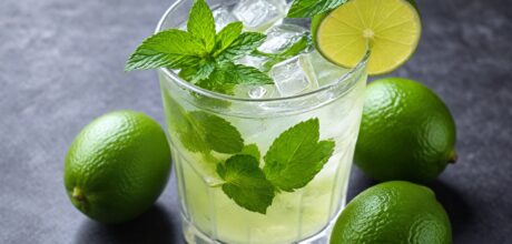 A Origem do Mojito: História, Ingredientes e Curiosidades do Famoso Coquetel Cubano