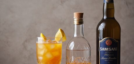 10 Drinks Com Licor 43 Que Você Deve Experimentar