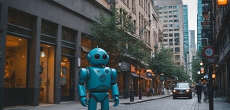 Como Usar Chatbots para Melhorar o Atendimento ao Cliente e Aumentar a Satisfação